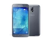 Szkła hartowane Samsung Galaxy S5 NEO