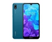 Etui Huawei Y5 2019