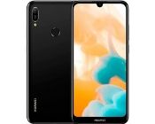 Szkła hartowane Huawei Y6 2019