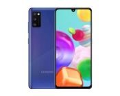 Szkła hartowane Samsung Galaxy A41