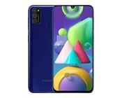 Szkła hartowane Samsung Galaxy M21