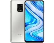 Szkła hartowane Xiaomi Redmi Note 9 Pro