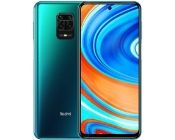 Szkła hartowane Xiaomi Redmi Note 10 Pro Max