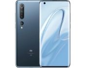 Szkła hartowane Xiaomi Mi 10