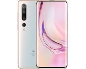 Szkła hartowane Xiaomi Mi 11 Ultra