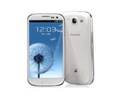 Etui Samsung Galaxy S3