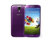 Etui Samsung Galaxy S4