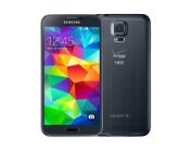 Etui Samsung Galaxy S5