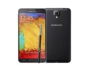 Etui Samsung Galaxy Note 3