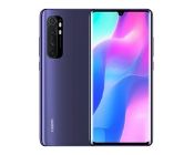 Szkła hartowane Xiaomi Mi Note 10 Lite