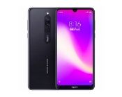 Szkła hartowane Redmi 8