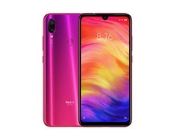 Szkła hartowane Xiaomi Redmi Note 7 Pro