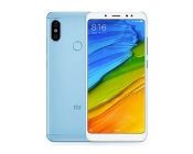 Szkła hartowane Xiaomi Redmi Note 5 Pro