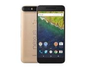 Etui Huawei Nexus 6P