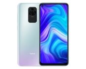 Szkła hartowane Xiaomi Redmi Note 9 5G