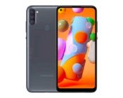 Szkła hartowane Samsung Galaxy A11