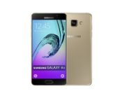 Szkła hartowane Samsung Galaxy A3 2016