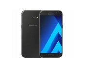 Szkła hartowane Samsung Galaxy A3 2017