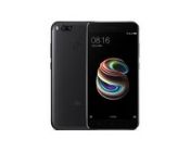Etui Xiaomi Mi 5X