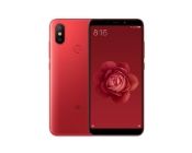 Etui Xiaomi Mi 6X