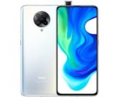 Szkła hartowane Xiaomi Poco F3