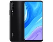 Etui Huawei P Smart Pro 2019
