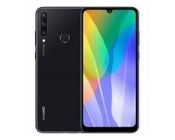 Szkła hartowane Huawei Y6P