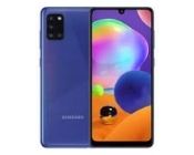 Szkła hartowane Samsung Galaxy A31