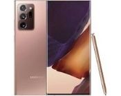 Etui Samsung Galaxy Note 20 Ultra