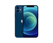 Szkła i folie iPhone 12 mini