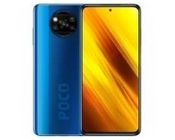 Szkła hartowane Xiaomi Poco X3 Nfc