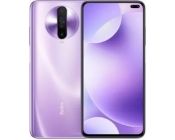 Szkła hartowane Xiaomi Mi 10T