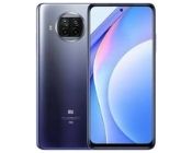 Szkła hartowane Xiaomi Mi 10T Lite
