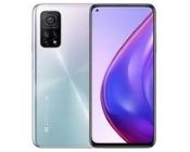 Szkła hartowane Xiaomi Mi 10T Pro