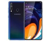 Szkła hartowane Samsung Galaxy A60