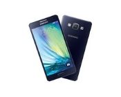 Szkła hartowane Samsung Galaxy A5 2015