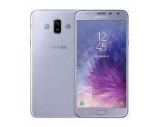 Szkła hartowane Samsung Galaxy J7 2018