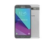 Szkła hartowane Samsung Galaxy J3 2018
