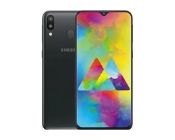 Szkła hartowane Samsung Galaxy M20