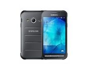 Szkła hartowane Samsung Galaxy Xcover 7