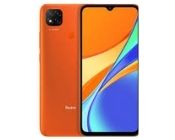 Szkła hartowane Xiaomi Redmi 9C