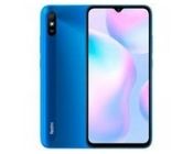 Szkła hartowane Xiaomi Redmi 9A