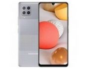 Szkła hartowane Samsung Galaxy A42 5G