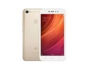 Szkła hartowane Xiaomi Redmi 5A