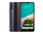 Szkła hartowane Xiaomi Mi A3