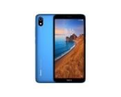 Szkła hartowane Xiaomi Redmi 7A