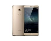Etui Huawei Mate S