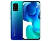 Szkła hartowane Xiaomi Mi 10 Lite