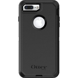 etui OtterBox Defender 