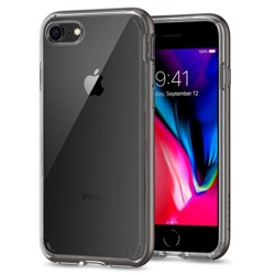 Spigen SGP Neo Hybrid 2 GunMetal